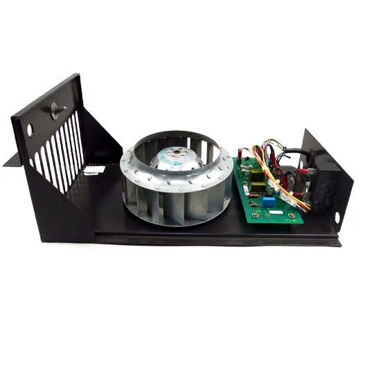 IPFAN11 New ABB Bailey Power System Fan